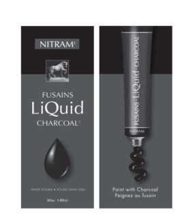 Nitram_Liquid_Charcoal_Packshot_Update-600x600