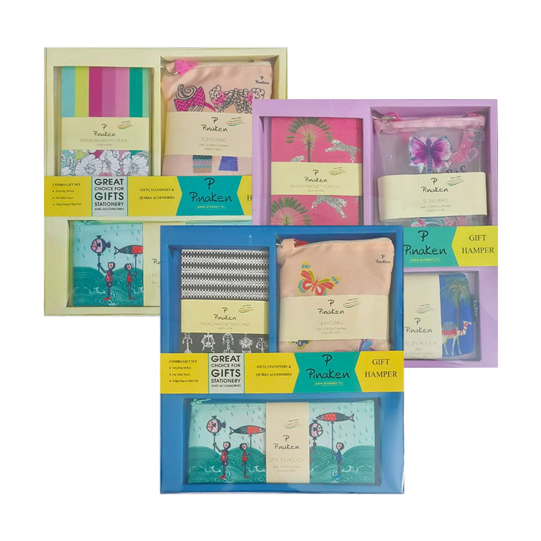 Pinaken-Gift-Hamper-Set-of-1-cover-page