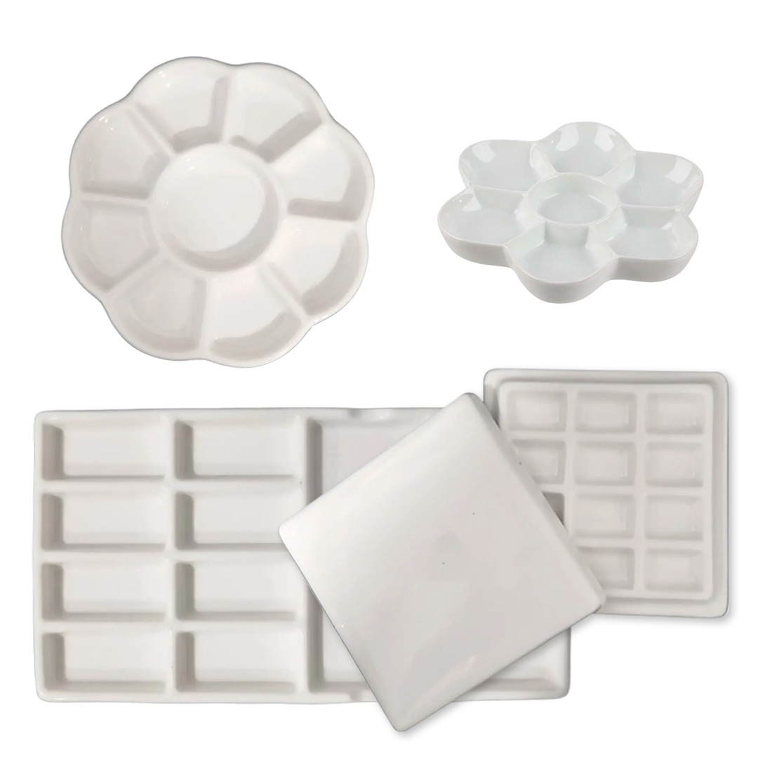 Porcelain-ceremic-pallete-cover-page