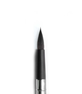 Roubloff-brush-PF1VT-Brush-No-7-a
