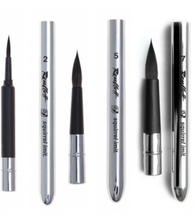 Roubloff-brush-PF1VT-cover-page