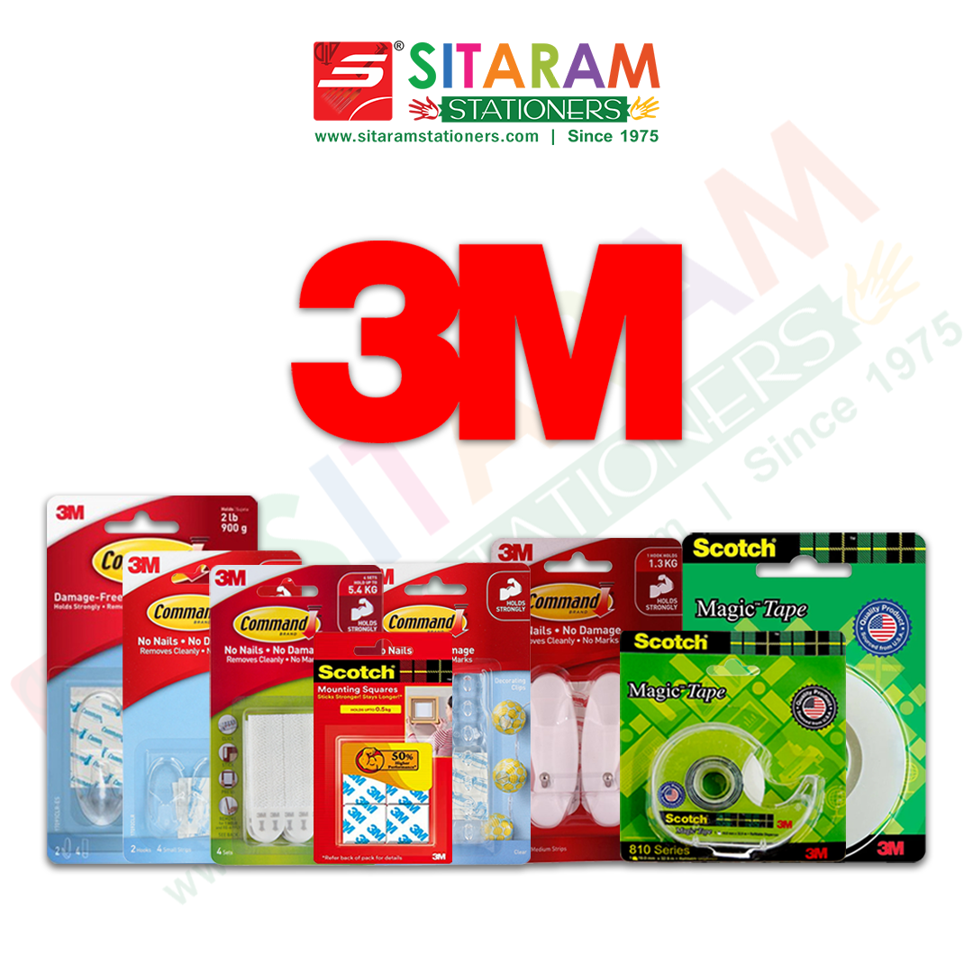 3M
