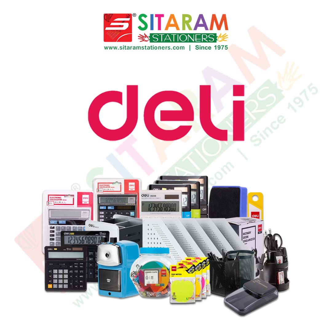 Deli