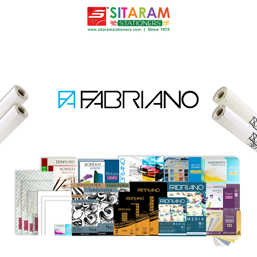 Fabriano