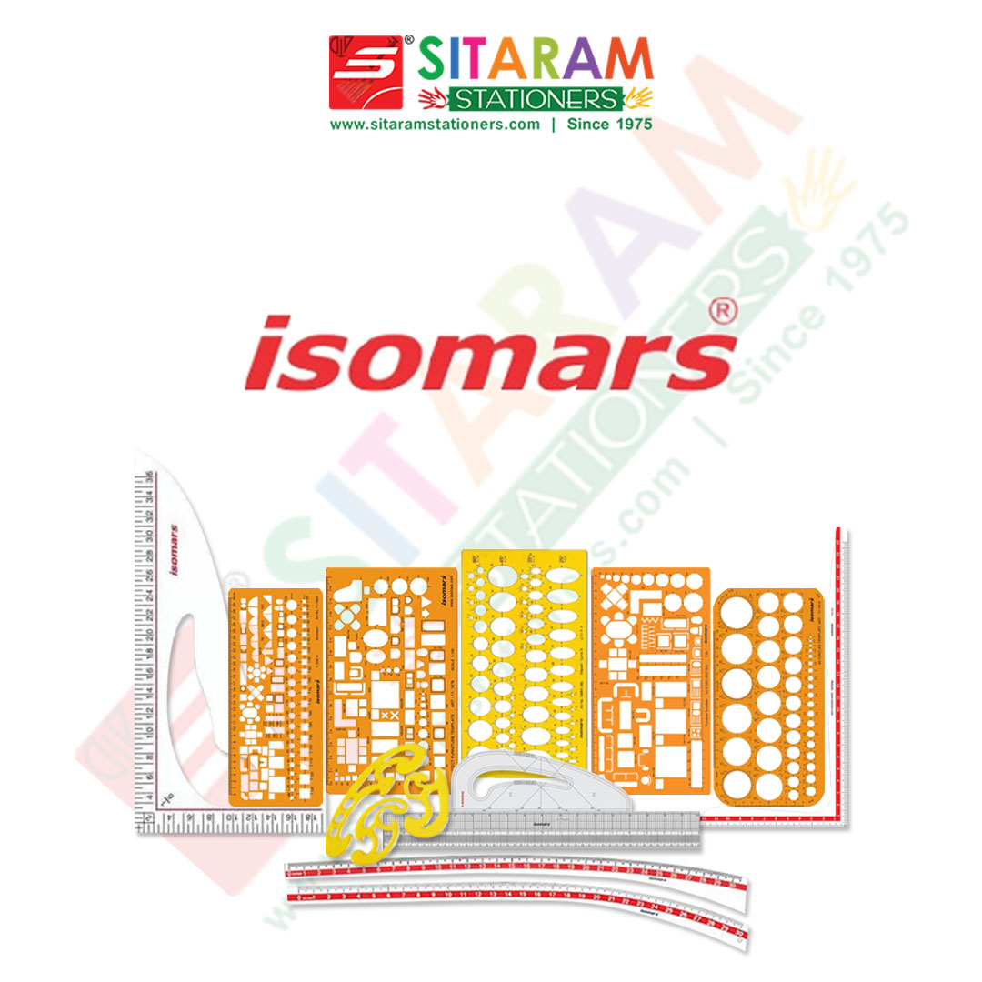Isomars
