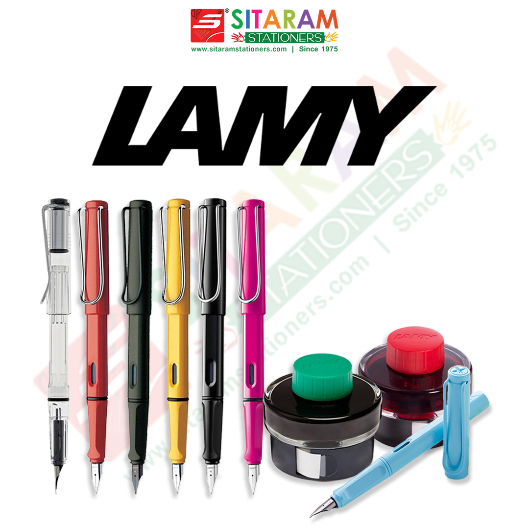 Lamy