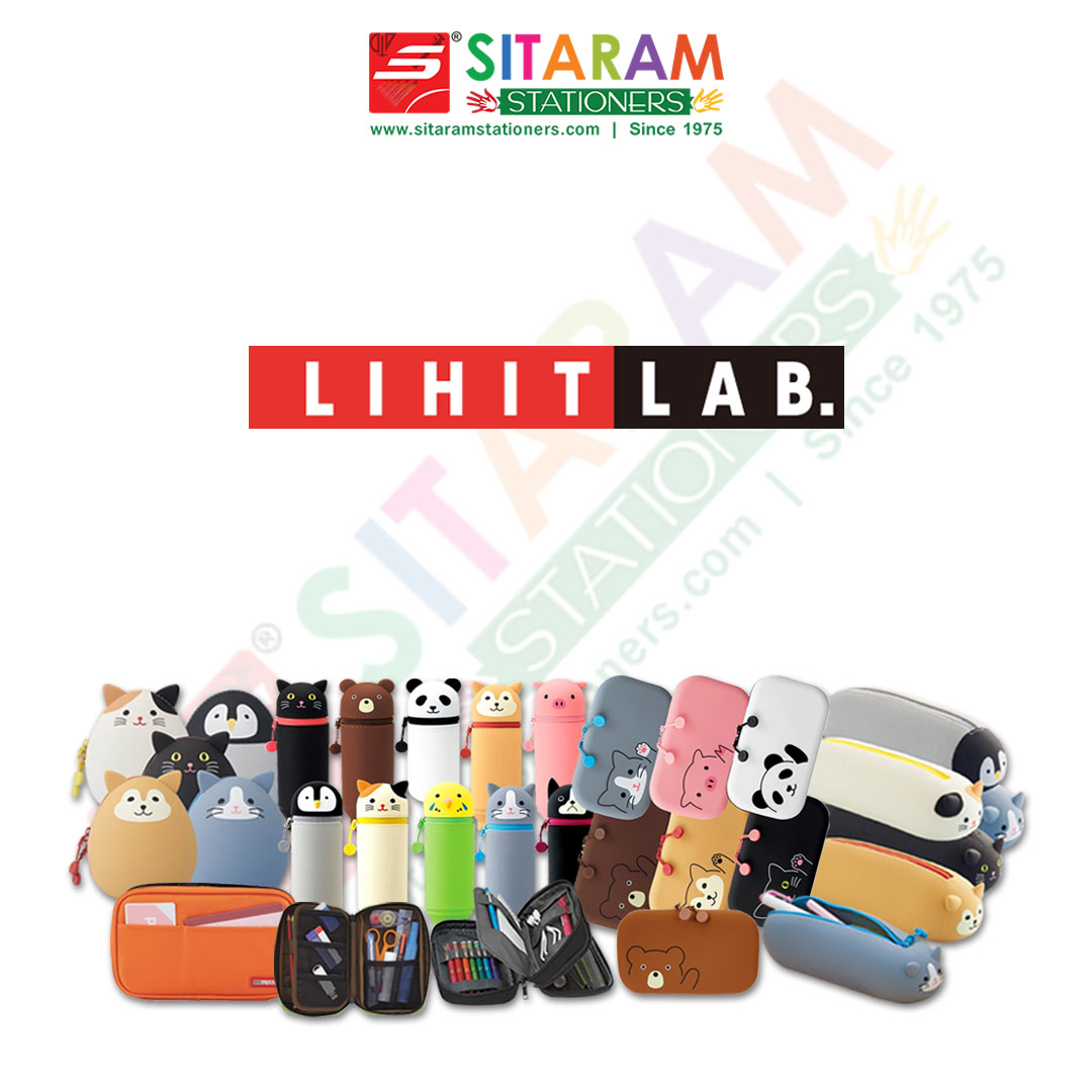 Lihit Lab