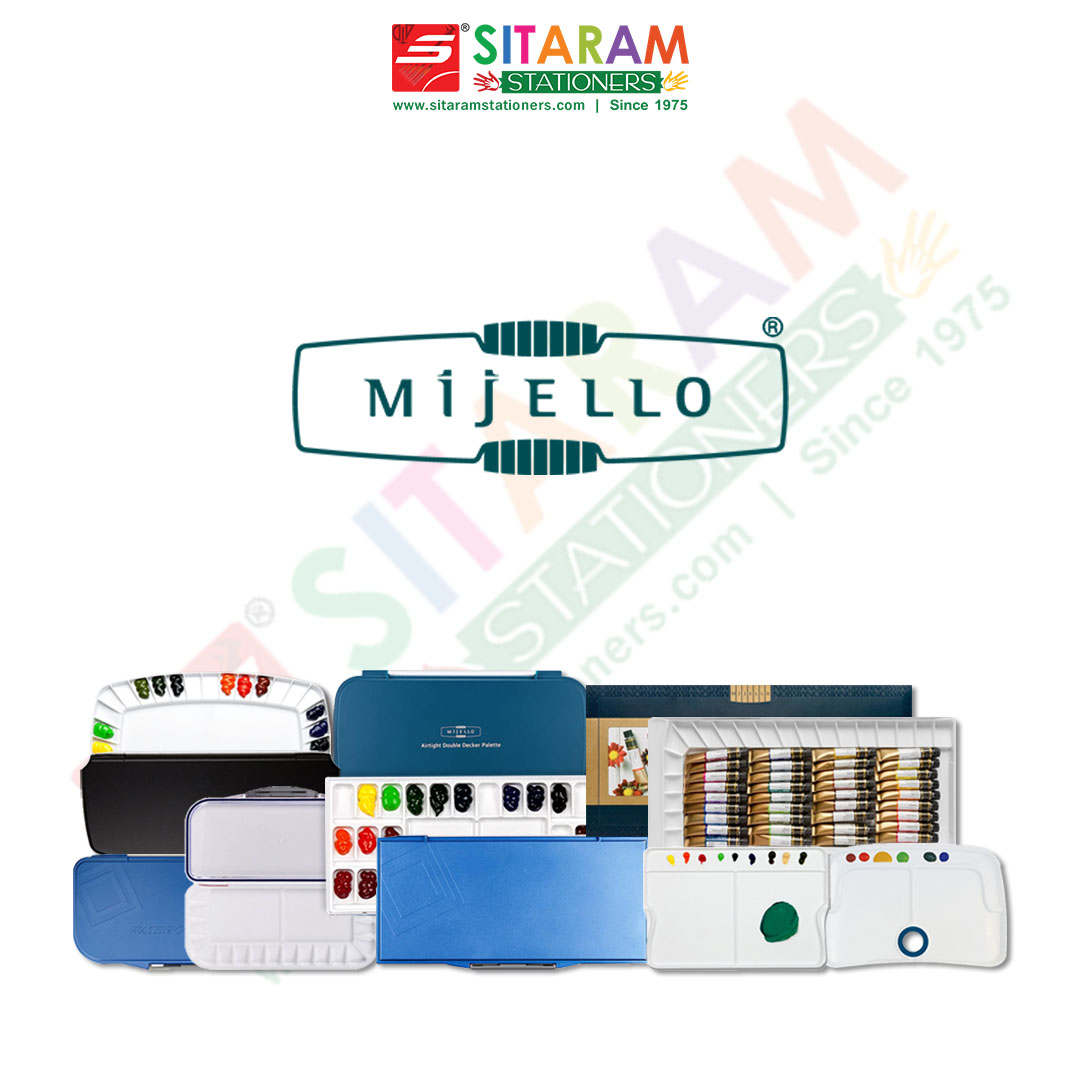 Mijello