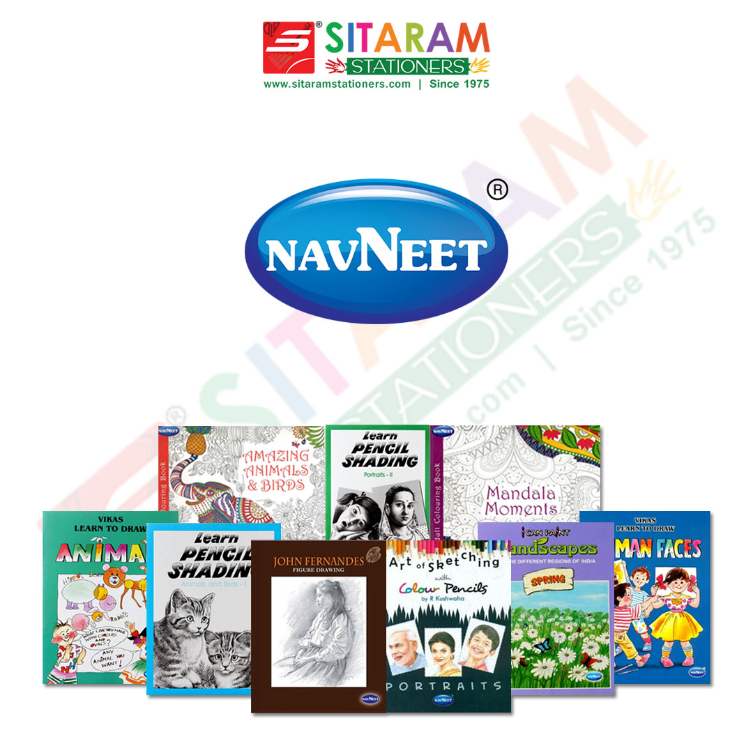 Navneet