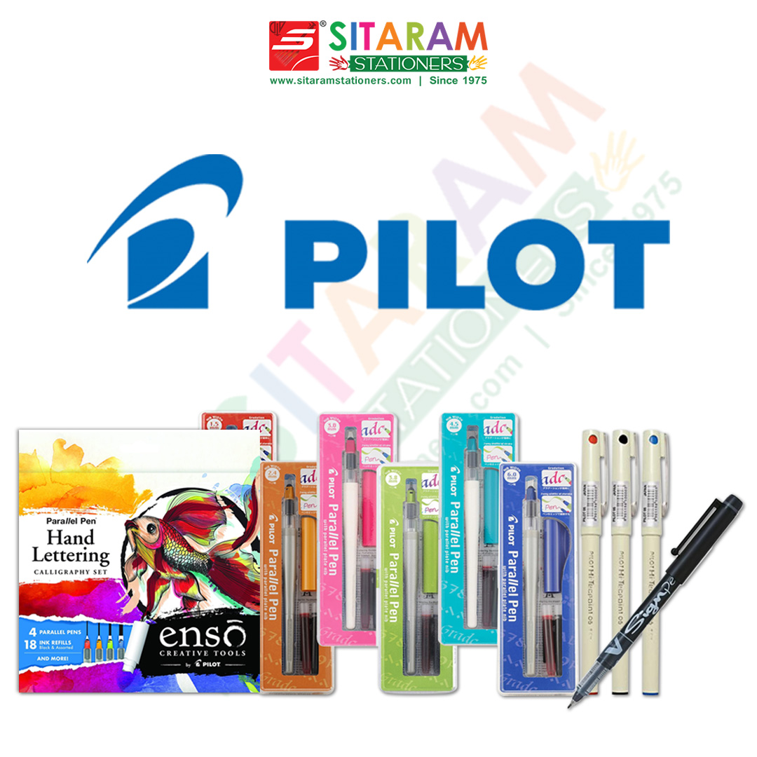 Pilot
