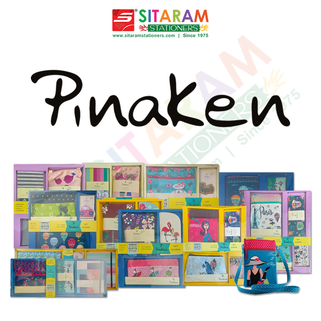 Pinaken