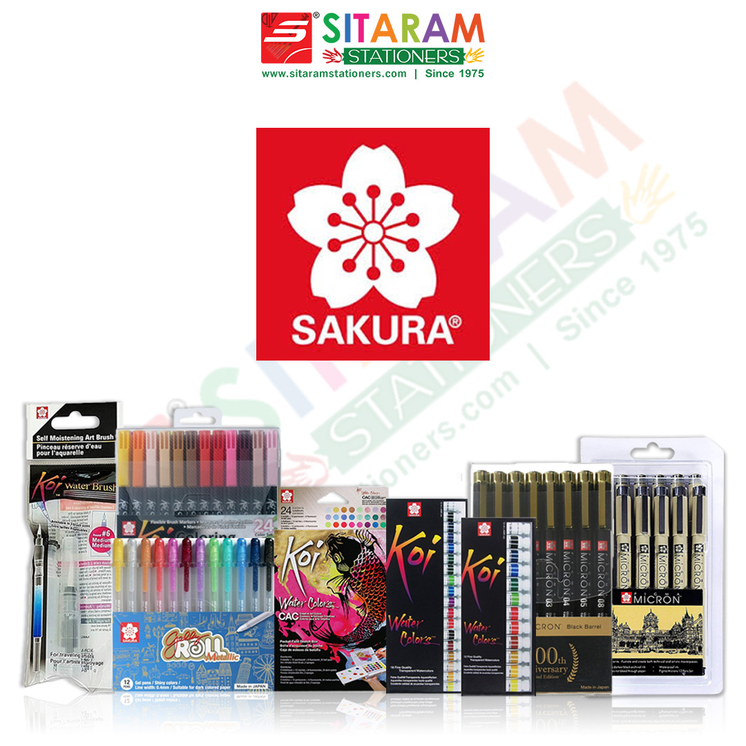 Sakura
