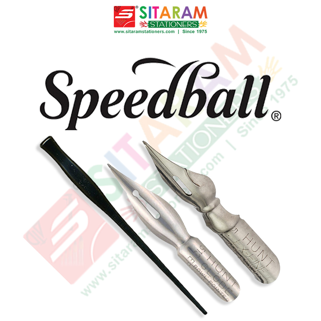 Speedball
