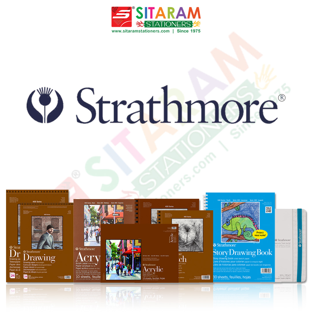Strathmore