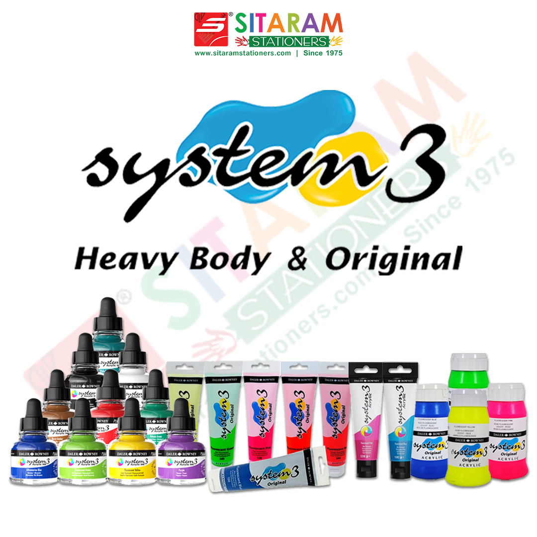 System 3