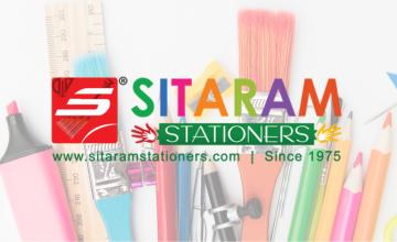 Logo_Newsletter