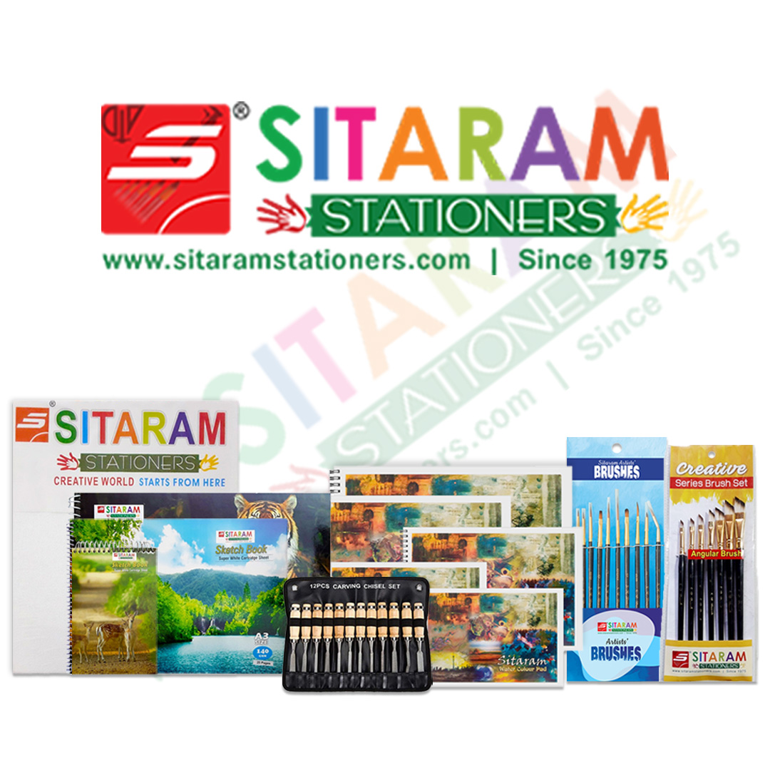 Sitaram