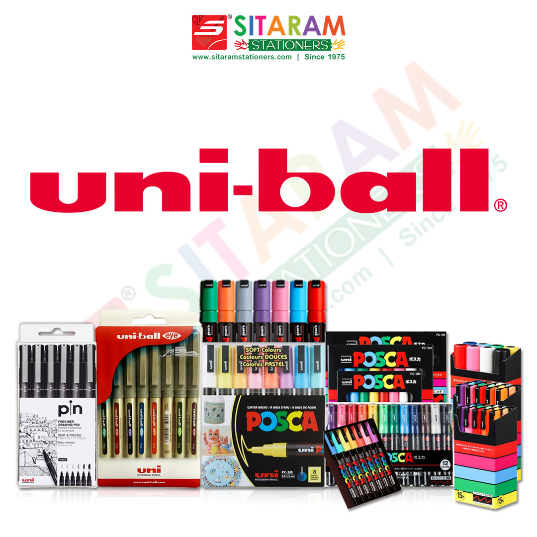 Uniball